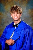 Ben Senior